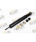 KRAFT - 4011520 - 
