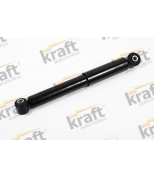 KRAFT - 4011785 - 