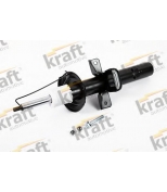 KRAFT - 4012406 - 