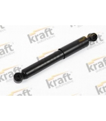 KRAFT - 4015315 - 