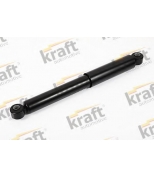 KRAFT - 4015955 - 