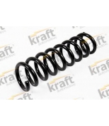 KRAFT - 4021220 - 
