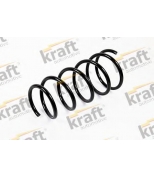 KRAFT - 4025016 - 