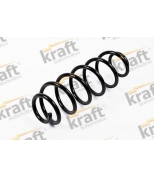KRAFT - 4030289 - 