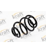KRAFT - 4031520 - 