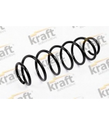 KRAFT - 4035003 - 