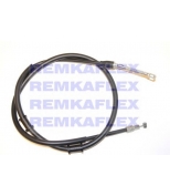 REMKAFLEX - 401050 - 