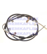 REMKAFLEX - 401110 - 