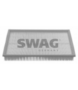 SWAG - 40930369 - 