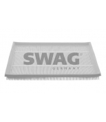 SWAG - 40932136 - 
