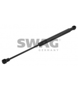 SWAG - 40934443 - 