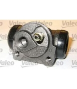 VALEO - 402086 - 