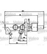 VALEO - 402228 - 