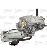 VALEO - 404013 - 