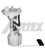 AIRTEX - E10720M - Fuel Pump