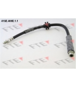 FTE - 415E469E11 - 