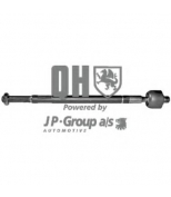 JP GROUP - 4144501709 - 