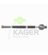 KAGER - 410073 - 