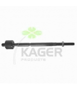 KAGER - 410142 - 
