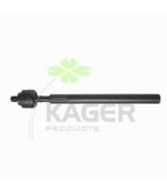 KAGER - 410170 - 