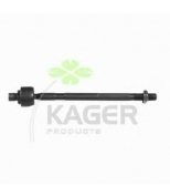 KAGER - 410204 - 