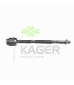 KAGER - 410239 - 