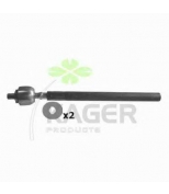 KAGER - 410302 - 