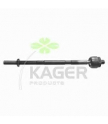 KAGER - 410491 - 