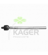 KAGER - 410508 - 