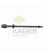 KAGER - 410530 - 