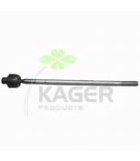 KAGER - 410541 - 