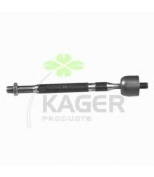 KAGER - 410552 - 