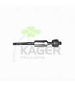 KAGER - 410583 - 
