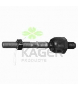 KAGER - 410597 - 