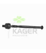 KAGER - 410642 - 