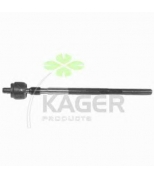 KAGER - 410801 - 