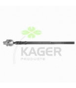 KAGER - 410956 - 