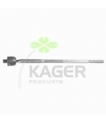 KAGER - 411080 - 