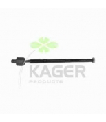 KAGER - 411090 - 