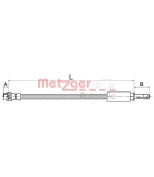 METZGER - 4110145 - 