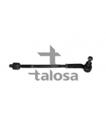 TALOSA 4102119 