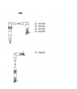 BREMI - 428 - 