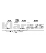 KLARIUS - 420148U - 