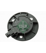LUK/INA 427003410 Клапан регулятора фаз газорапределения