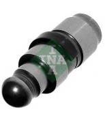 LUK/INA 420022710 компенсатор клапанного зазора