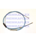 REMKAFLEX - 421070 - 