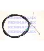 REMKAFLEX - 421420 - 