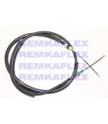 REMKAFLEX - 421605 - 