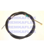 REMKAFLEX - 421840 - 