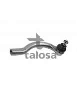 TALOSA - 4200010 - 